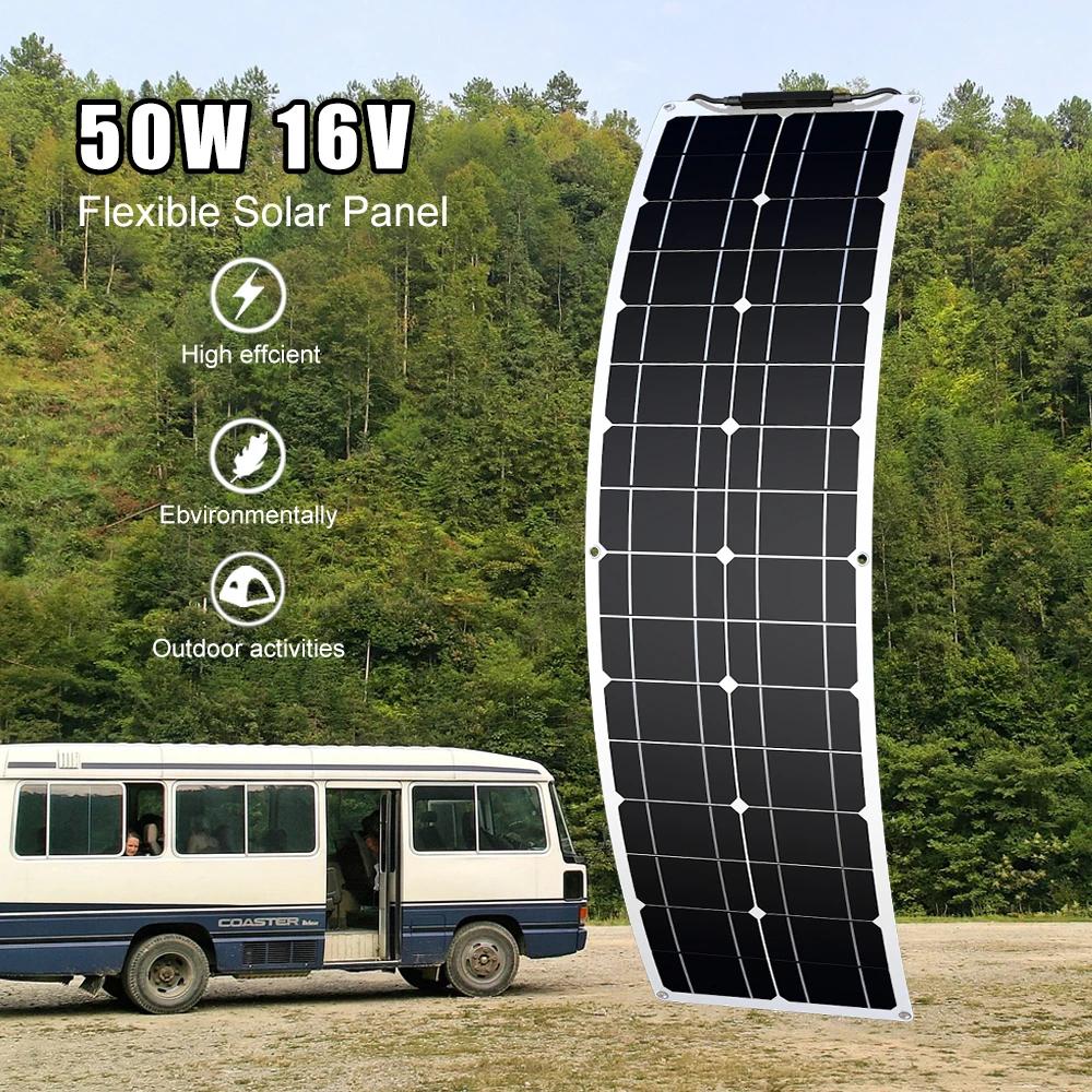  ¾  г ܰ ͸ , PV Ŀ , RV Ʈ ĳ Ʈ ī, 50W, 100W, 150W, 200W, 12V